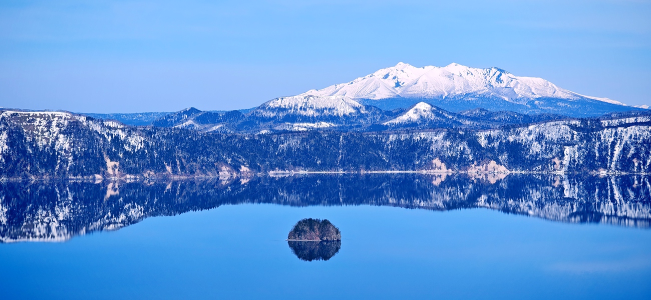 《北海道》阿寒湖．富良野．破冰船．摩周湖．函館．溫泉美食8日